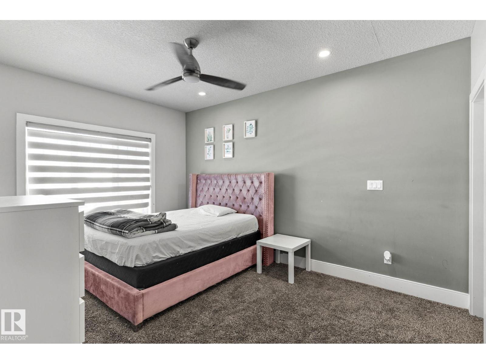 1507 Adamson VW SW SW, Edmonton