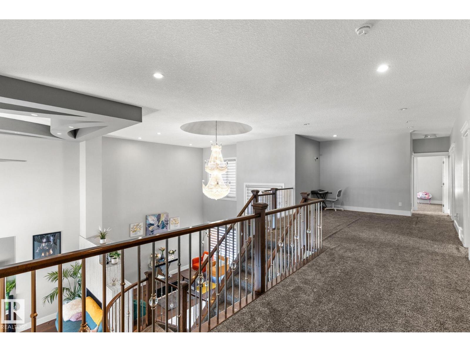 1507 Adamson VW SW SW, Edmonton