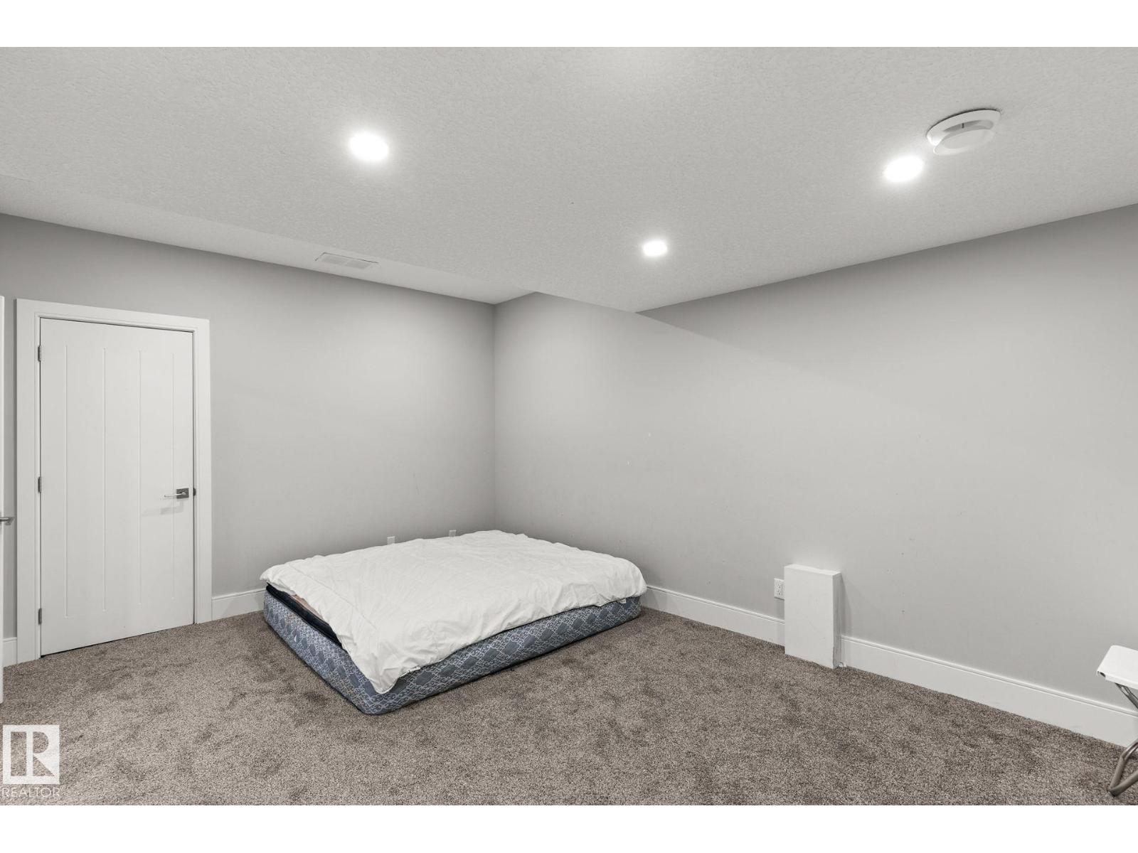 1507 Adamson VW SW SW, Edmonton