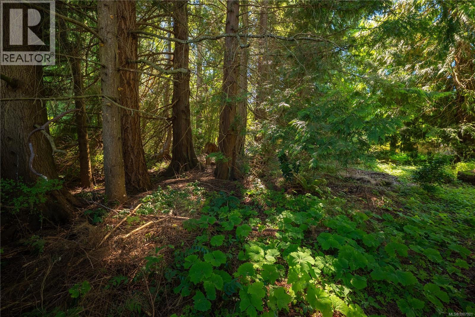 1271 Ganske Rd, Qualicum Beach