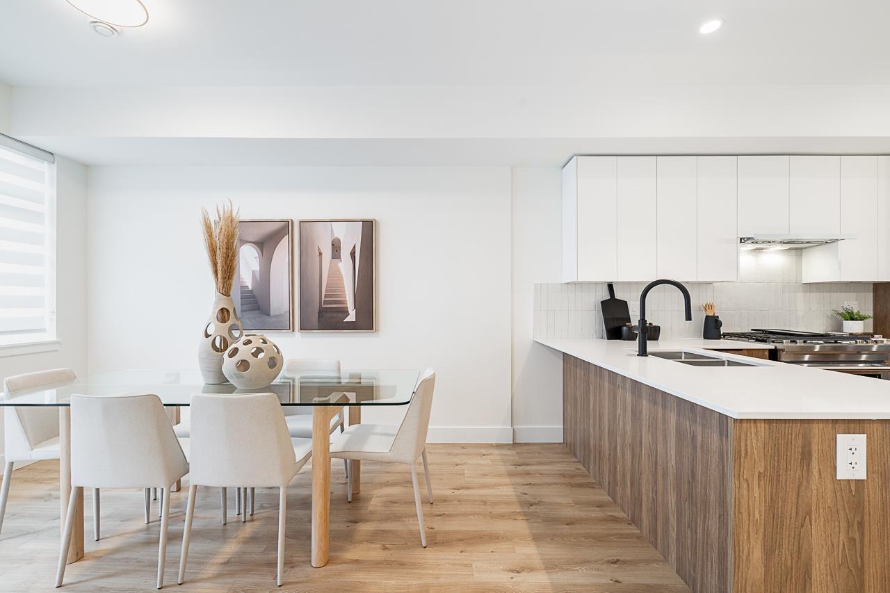 38 8430 NOTTMAN STREET, Mission