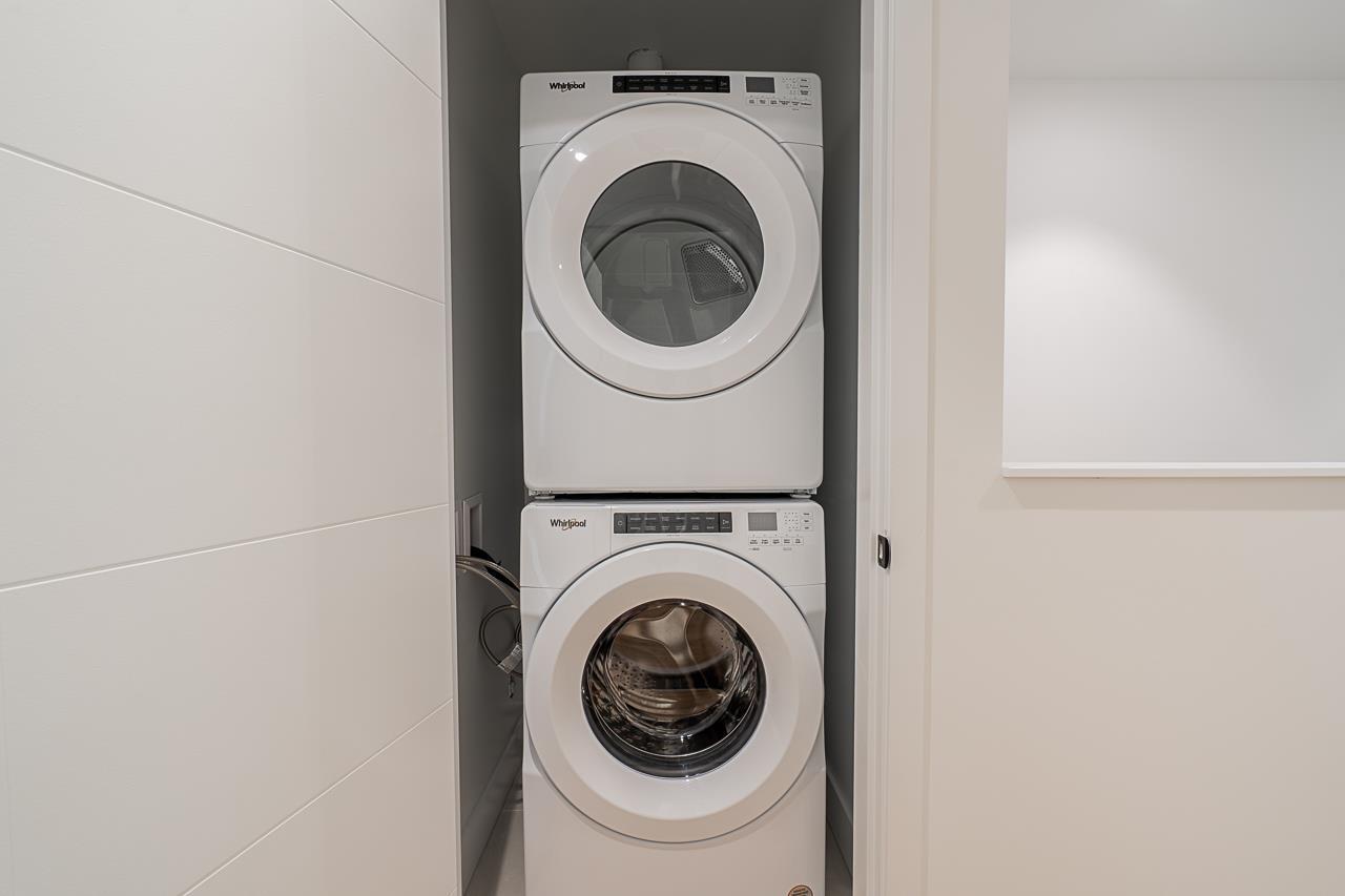 38 8430 NOTTMAN STREET, Mission