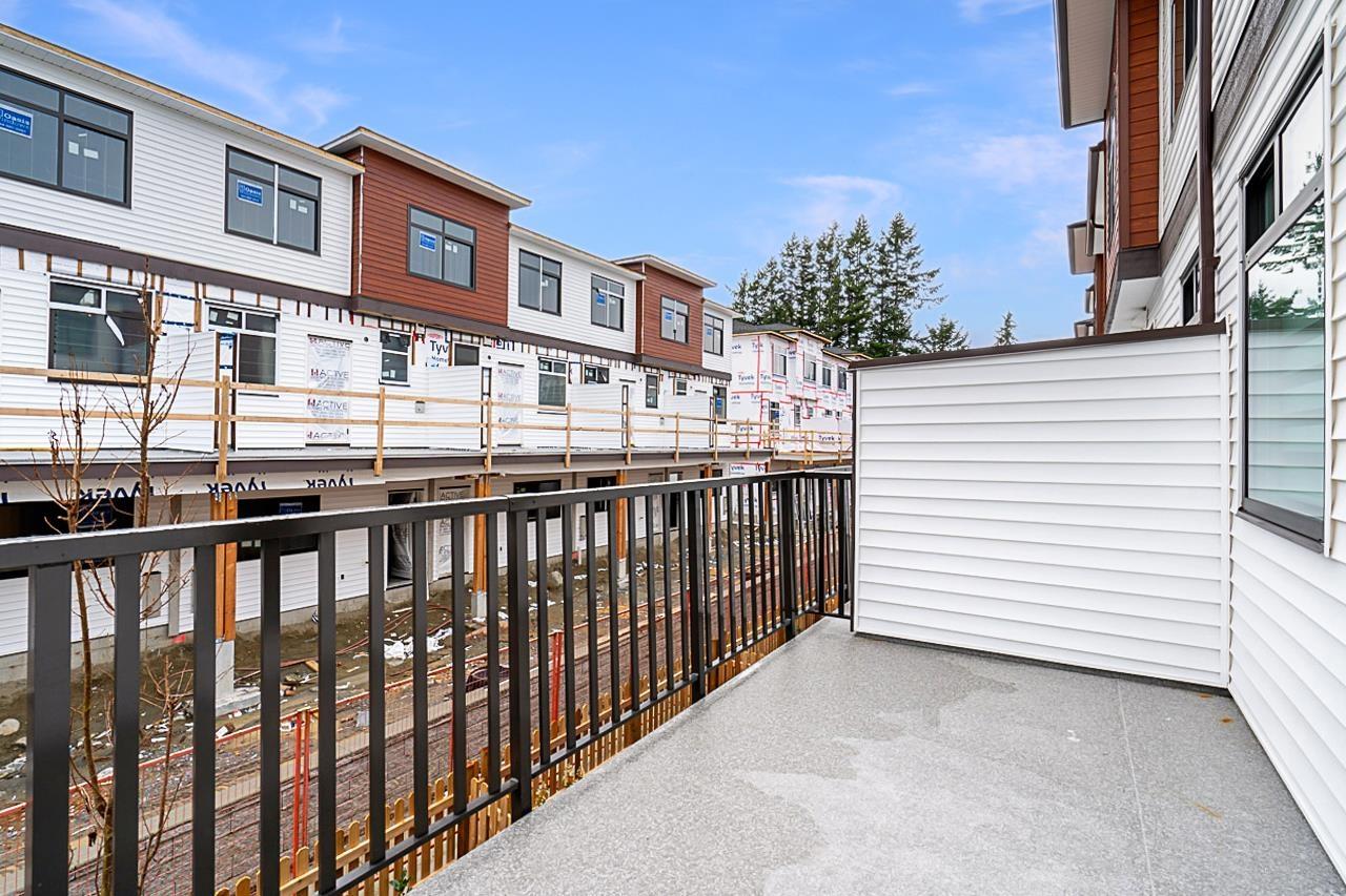 38 8430 NOTTMAN STREET, Mission