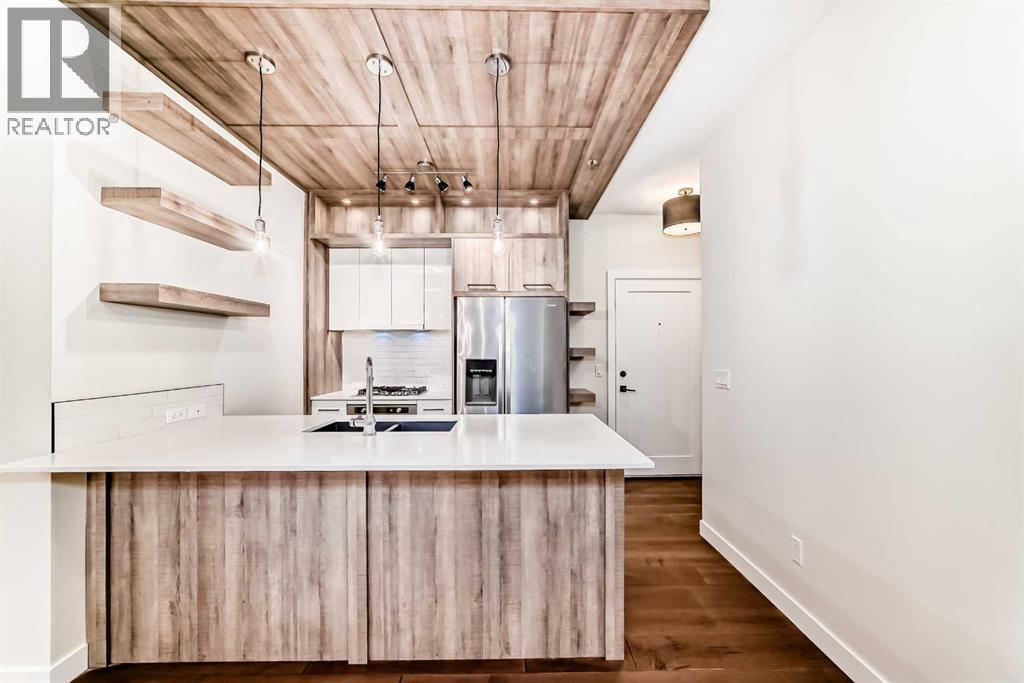 Single Family House for Sale in    Avenue SW Shaganappi Calgary 