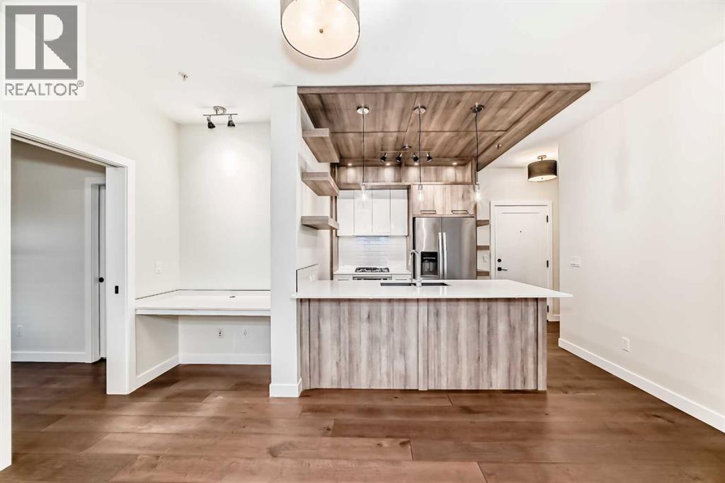 Single Family House for Sale in    Avenue SW Shaganappi Calgary 