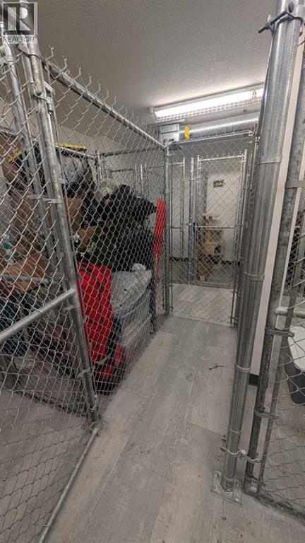 Single Family House for Sale in    Avenue SW Shaganappi Calgary 