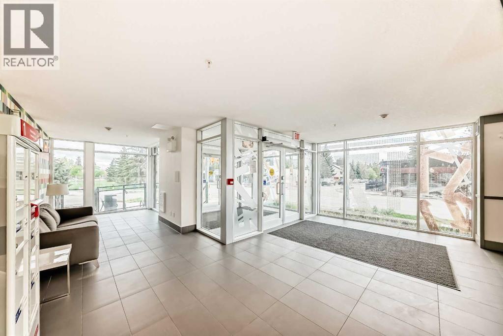 Single Family House for Sale in    Avenue SW Shaganappi Calgary 