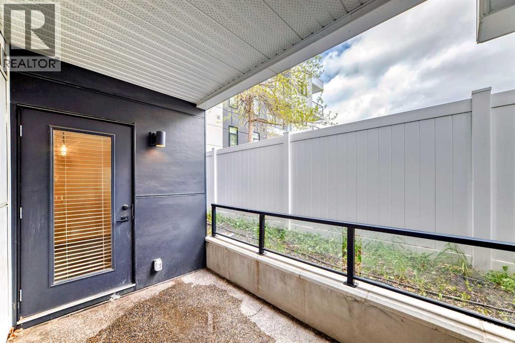 Single Family House for Sale in    Avenue SW Shaganappi Calgary 