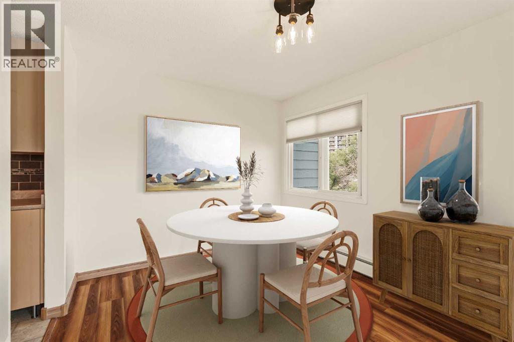 Single Family House for Sale in   Glamis Drive SW Glamorgan Calgary 