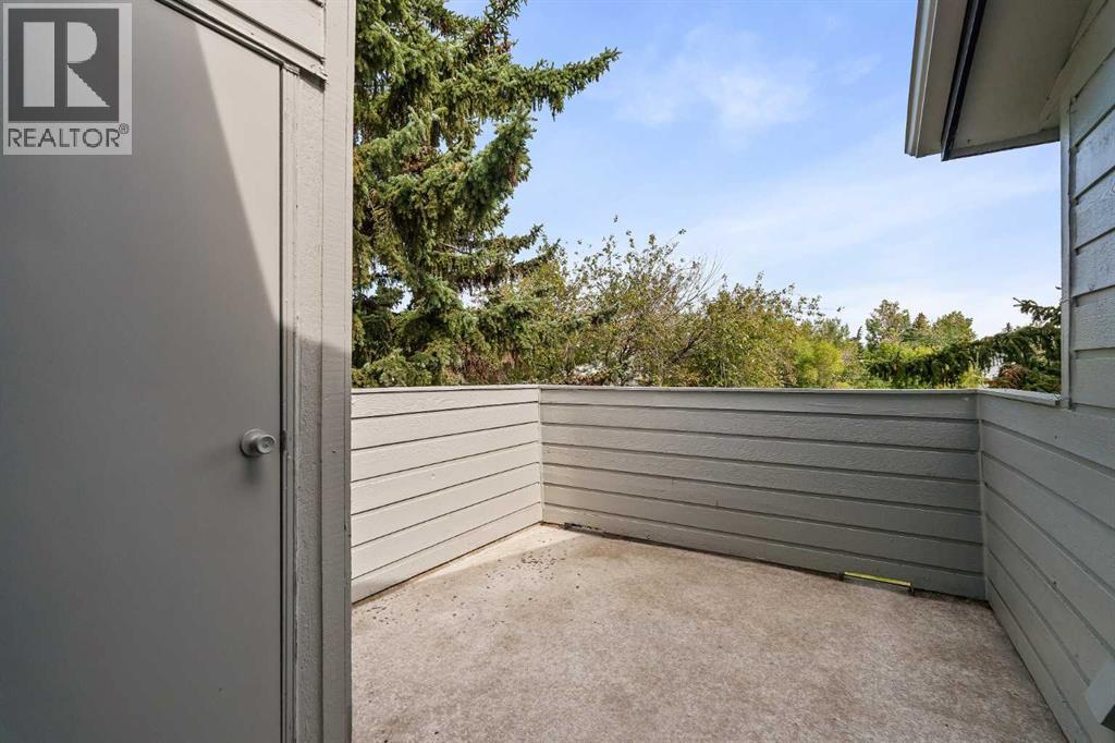 Single Family House for Sale in   Glamis Drive SW Glamorgan Calgary 
