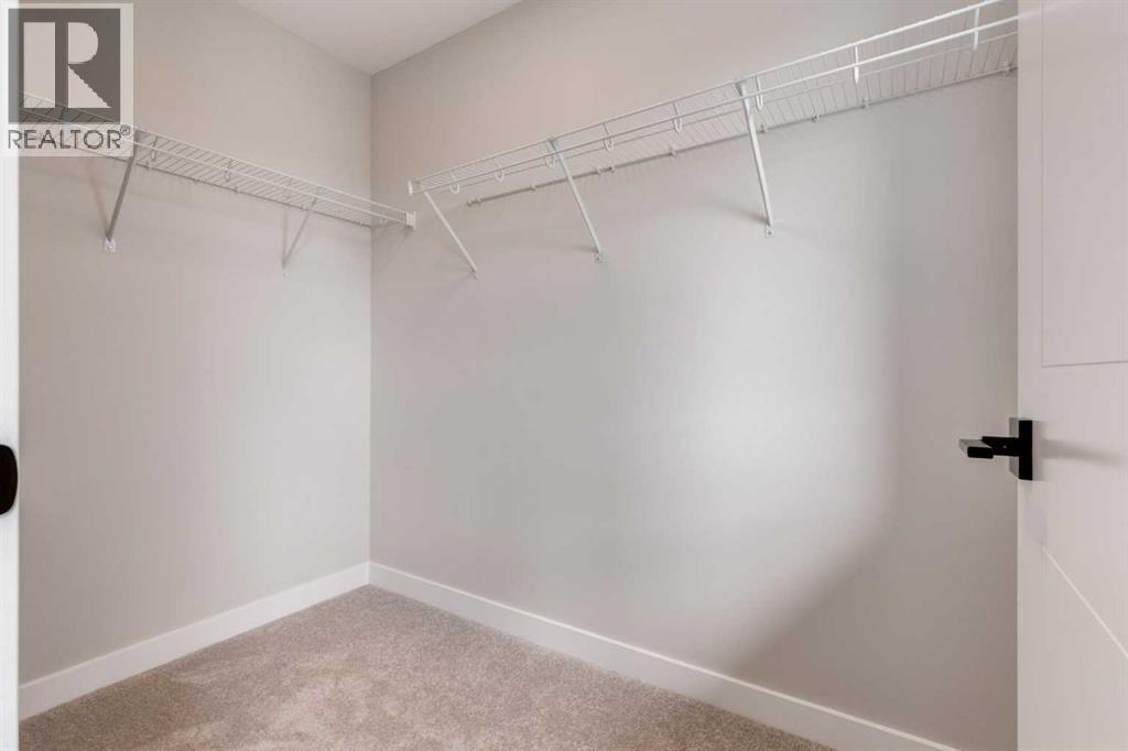 82 Agate Road, Cochrane
