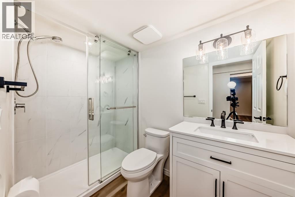 Single Family House Bungalow for Sale in  Hawkstone Manor NW Hawkwood Calgary 