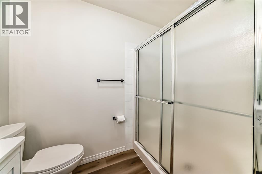 Single Family House Bungalow for Sale in  Hawkstone Manor NW Hawkwood Calgary 