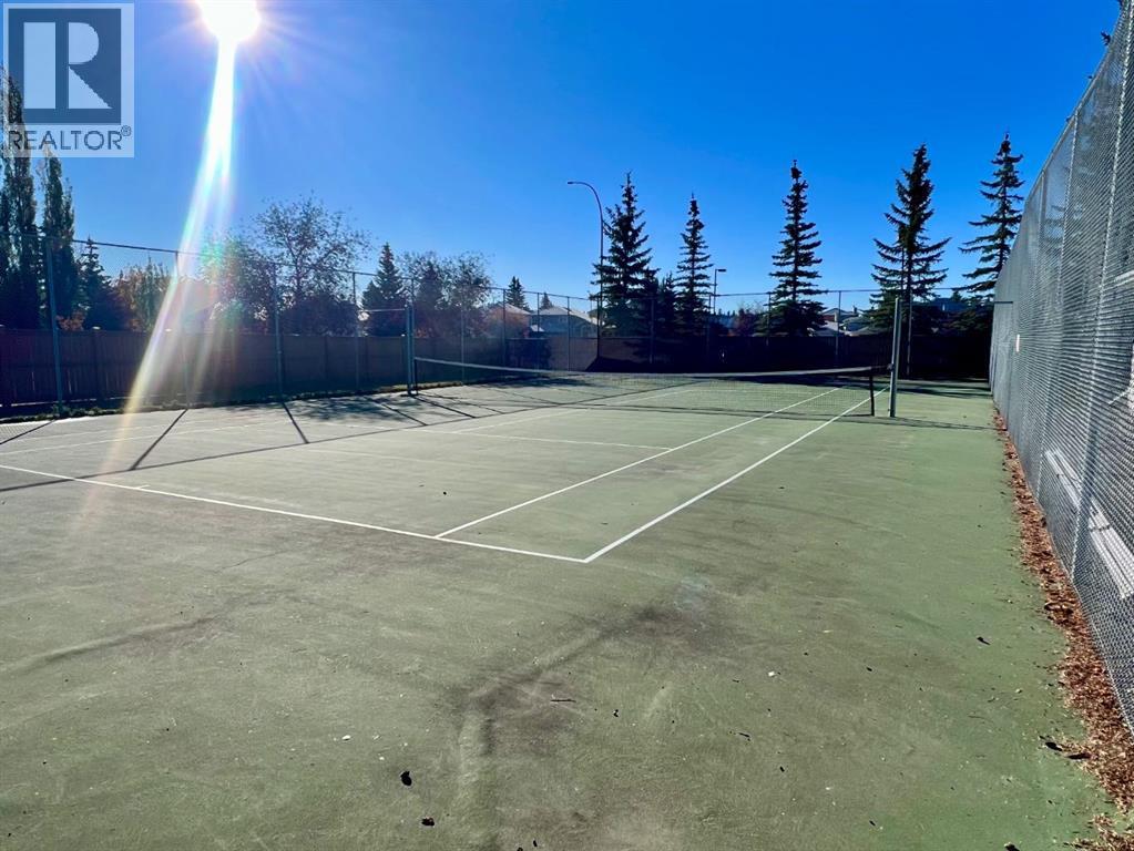 Single Family House Bungalow for Sale in  Hawkstone Manor NW Hawkwood Calgary 