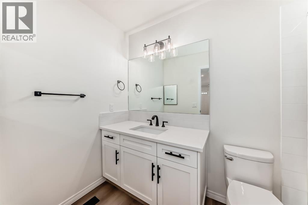 Single Family House Bungalow for Sale in  Hawkstone Manor NW Hawkwood Calgary 