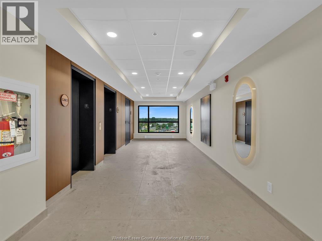 11646 TECUMSEH Road Unit# 503 - Photo 5 of 50, Tecumseh, Ontario