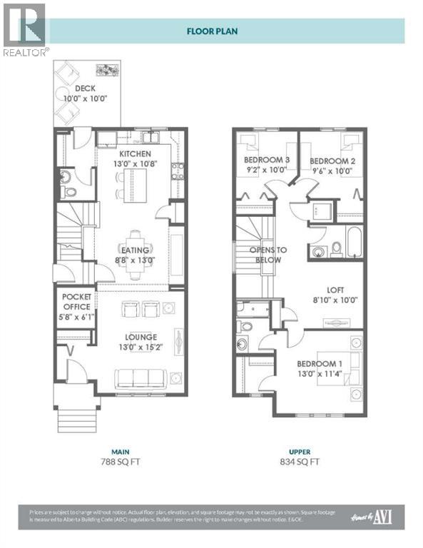 Single Family House for Sale in  Starling Park NW Moraine Calgary 