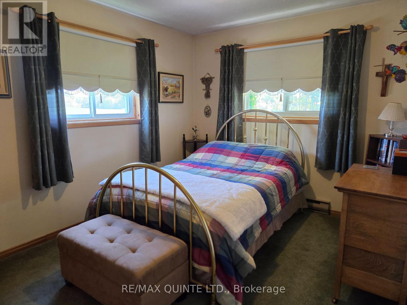 551 MARLBANK ROAD - 16