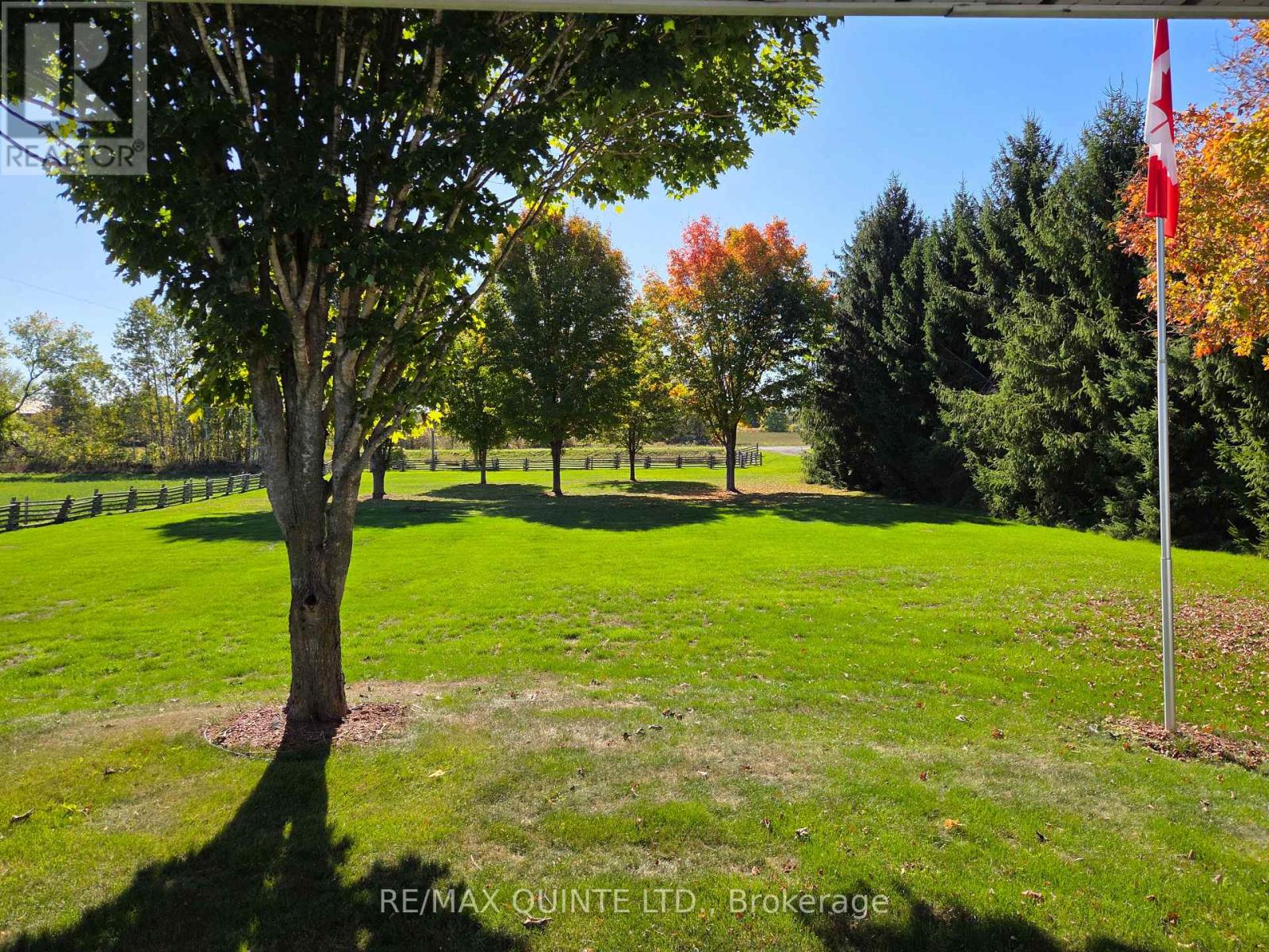 551 MARLBANK ROAD - 30