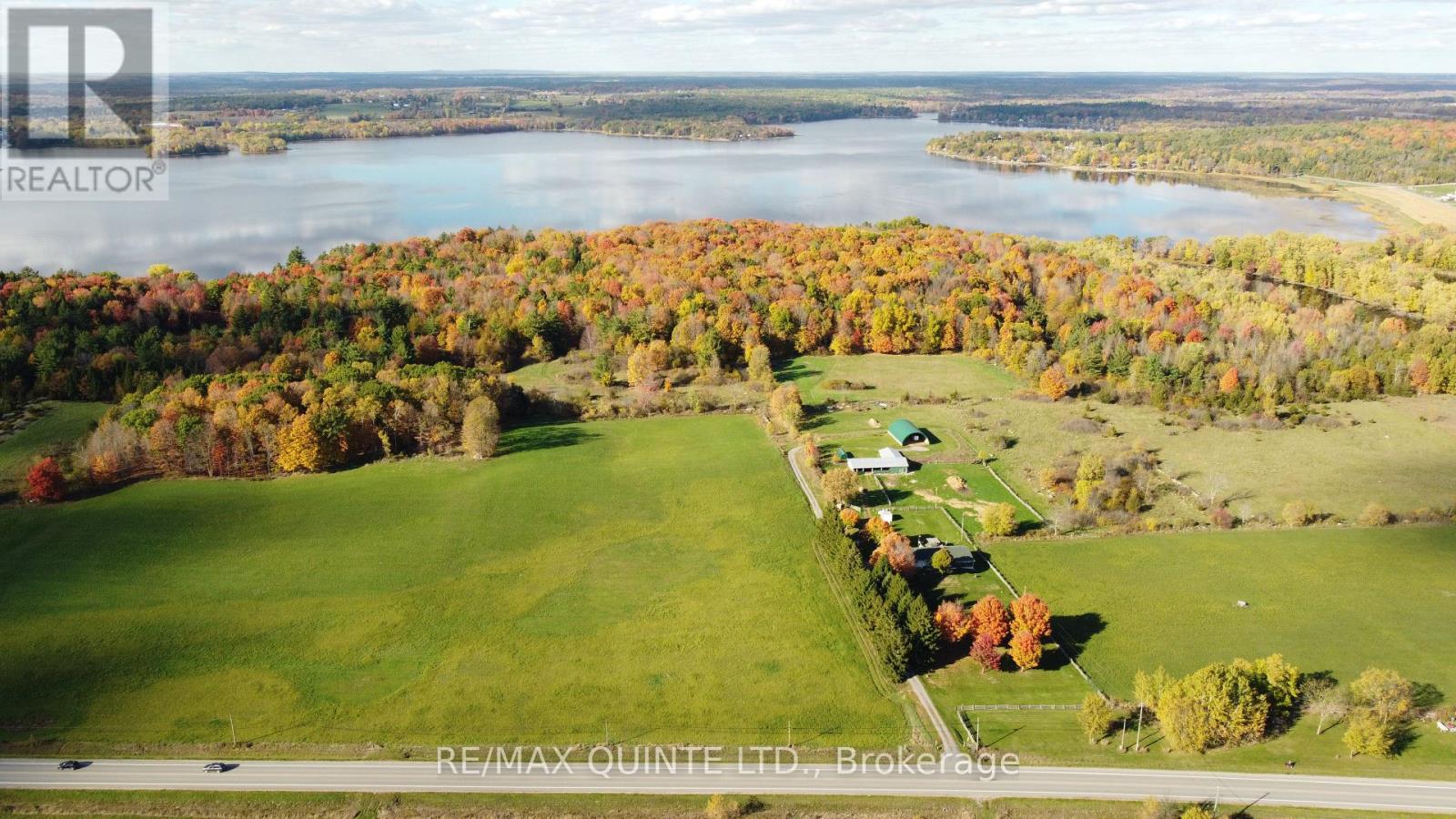 551 MARLBANK ROAD - 46