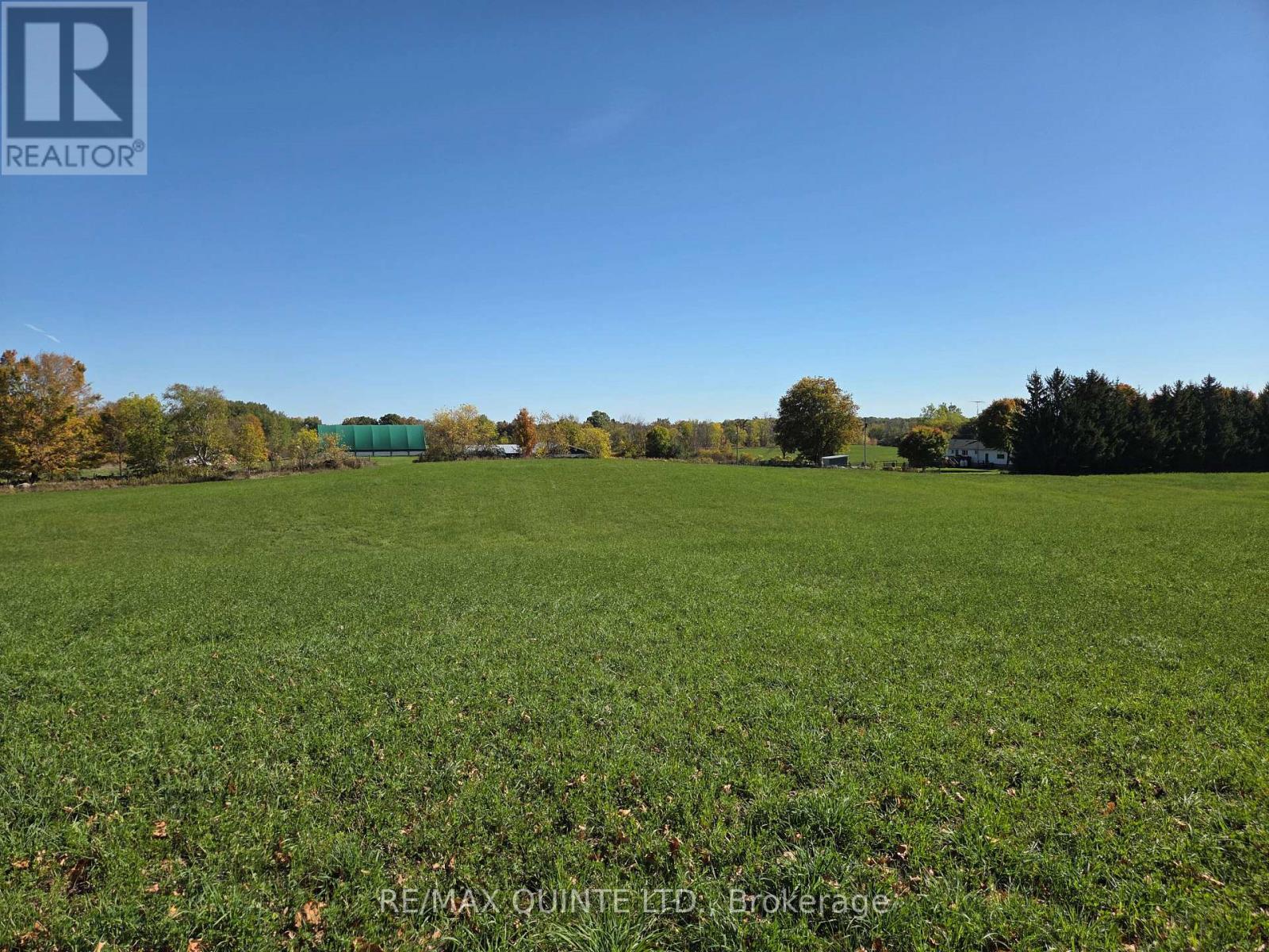 551 MARLBANK ROAD - 42