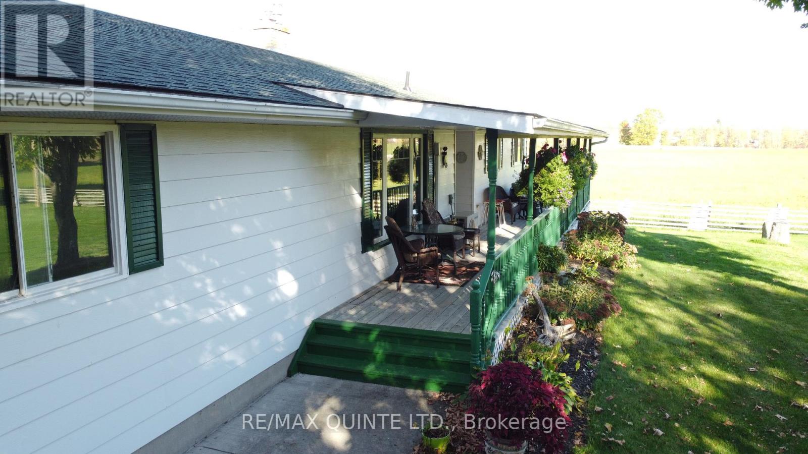 551 MARLBANK ROAD - 5