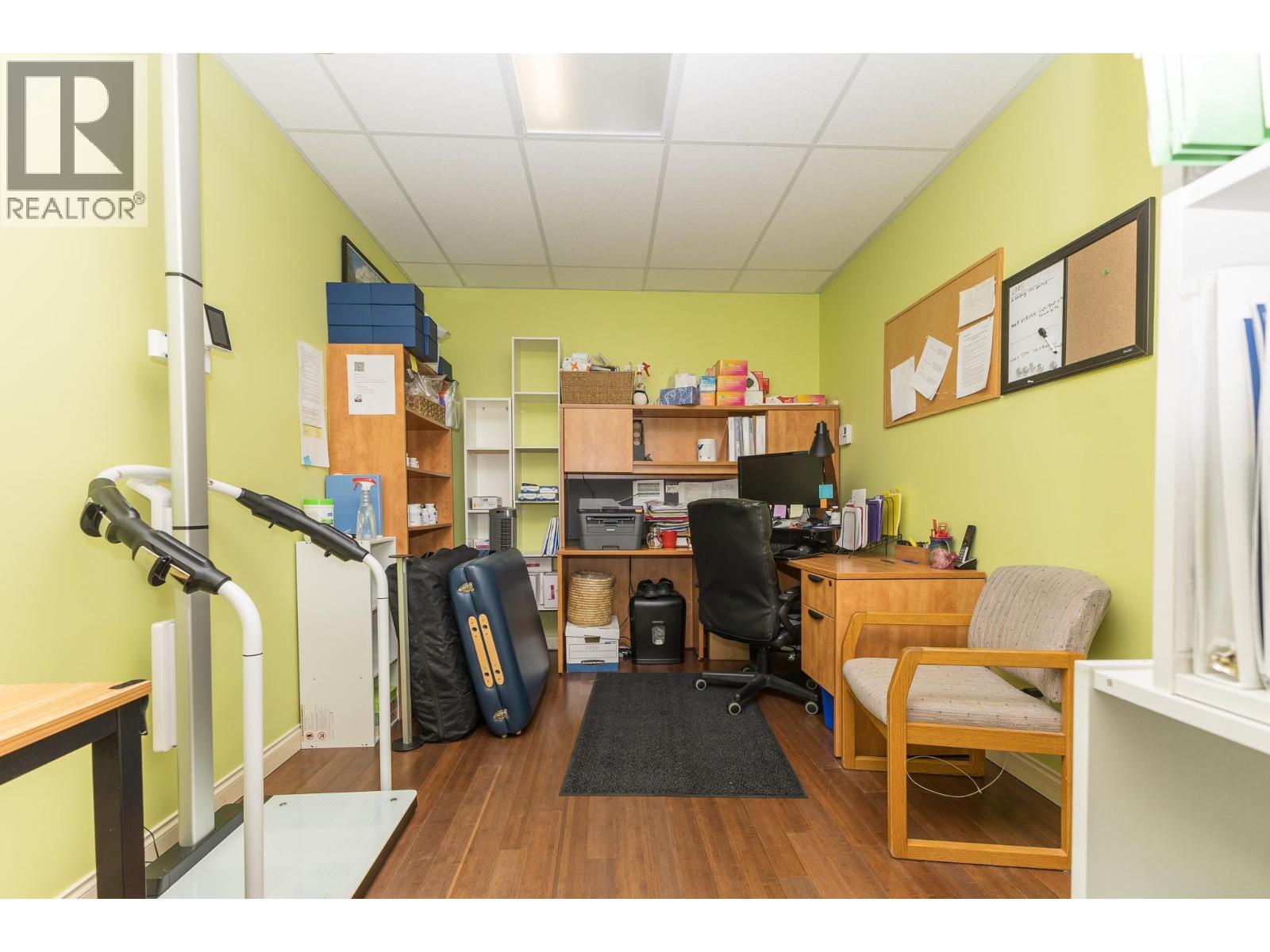 2 140 Harbourfront Drive Northeast, Salmon Arm