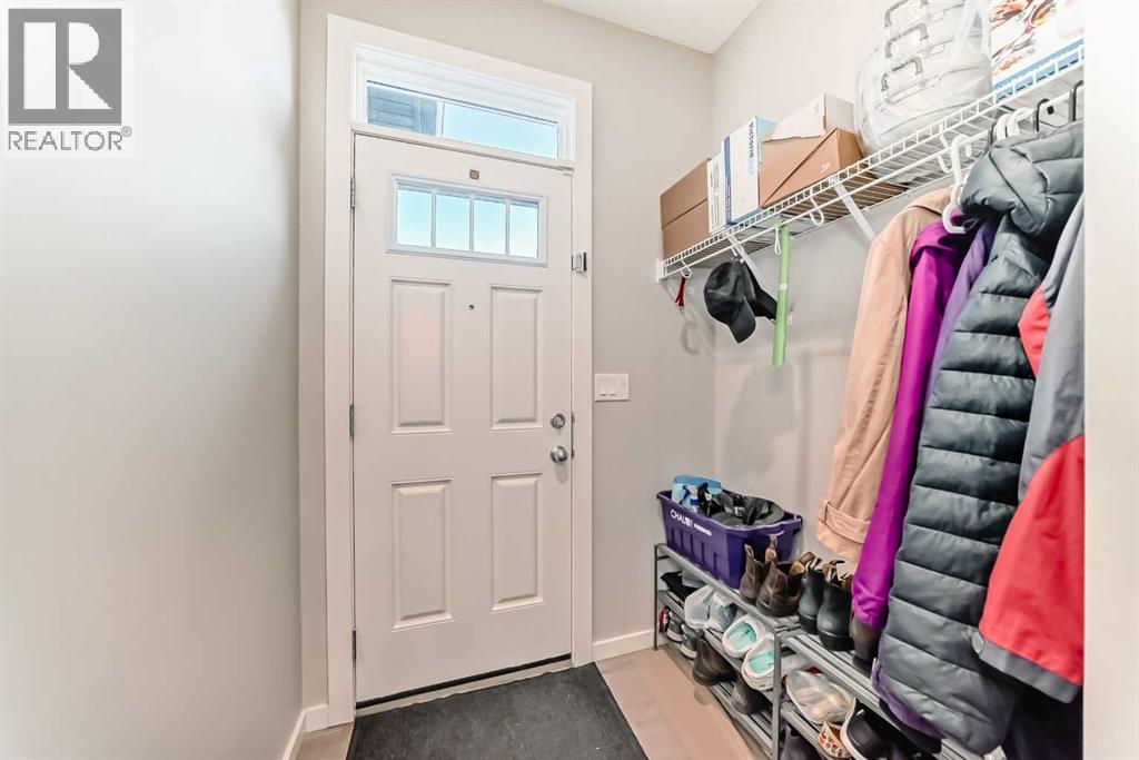 Single Family House for Sale in  Savanna Link NE Saddle Ridge Calgary 