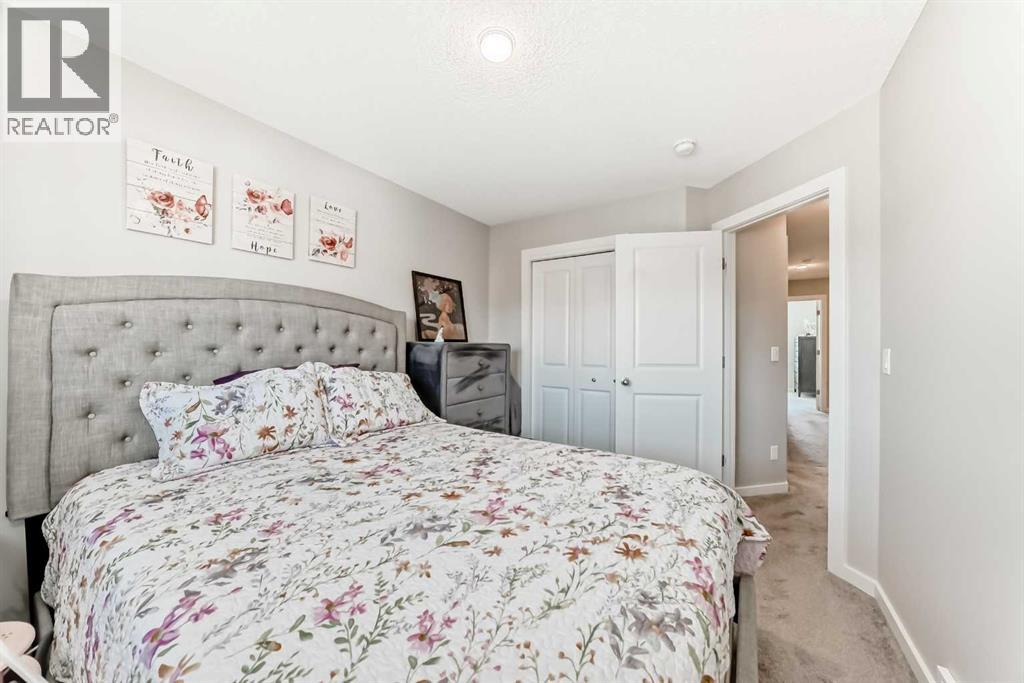 Single Family House for Sale in  Savanna Link NE Saddle Ridge Calgary 