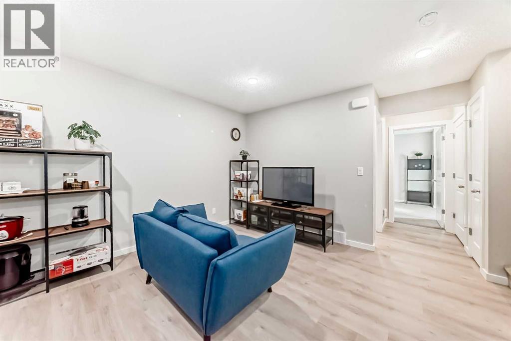 Single Family House for Sale in  Savanna Link NE Saddle Ridge Calgary 