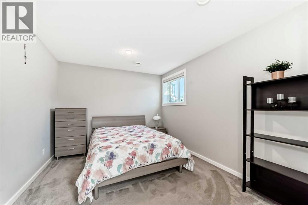 Single Family House for Sale in  Savanna Link NE Saddle Ridge Calgary 