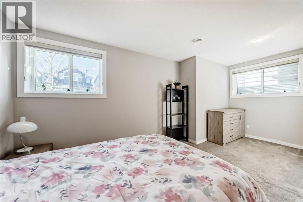 Single Family House for Sale in  Savanna Link NE Saddle Ridge Calgary 