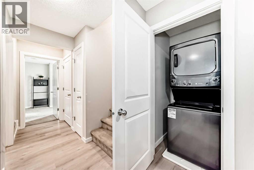 Single Family House for Sale in  Savanna Link NE Saddle Ridge Calgary 