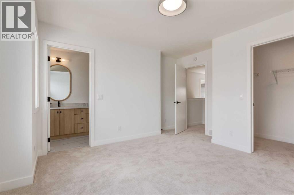 403 Clydesdale Avenue, Cochrane