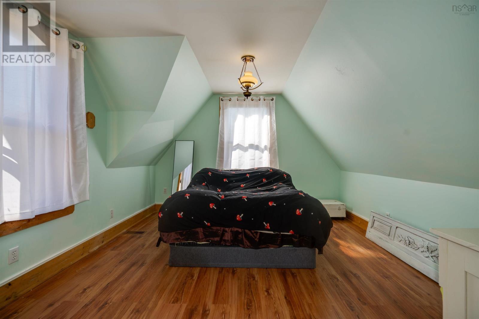 Property 20 of 31 of 1822 Culloden Road