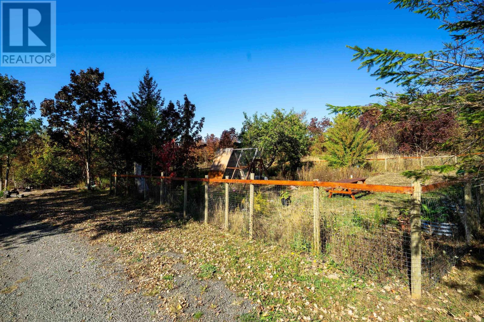 Property 31 of 31 of 1822 Culloden Road