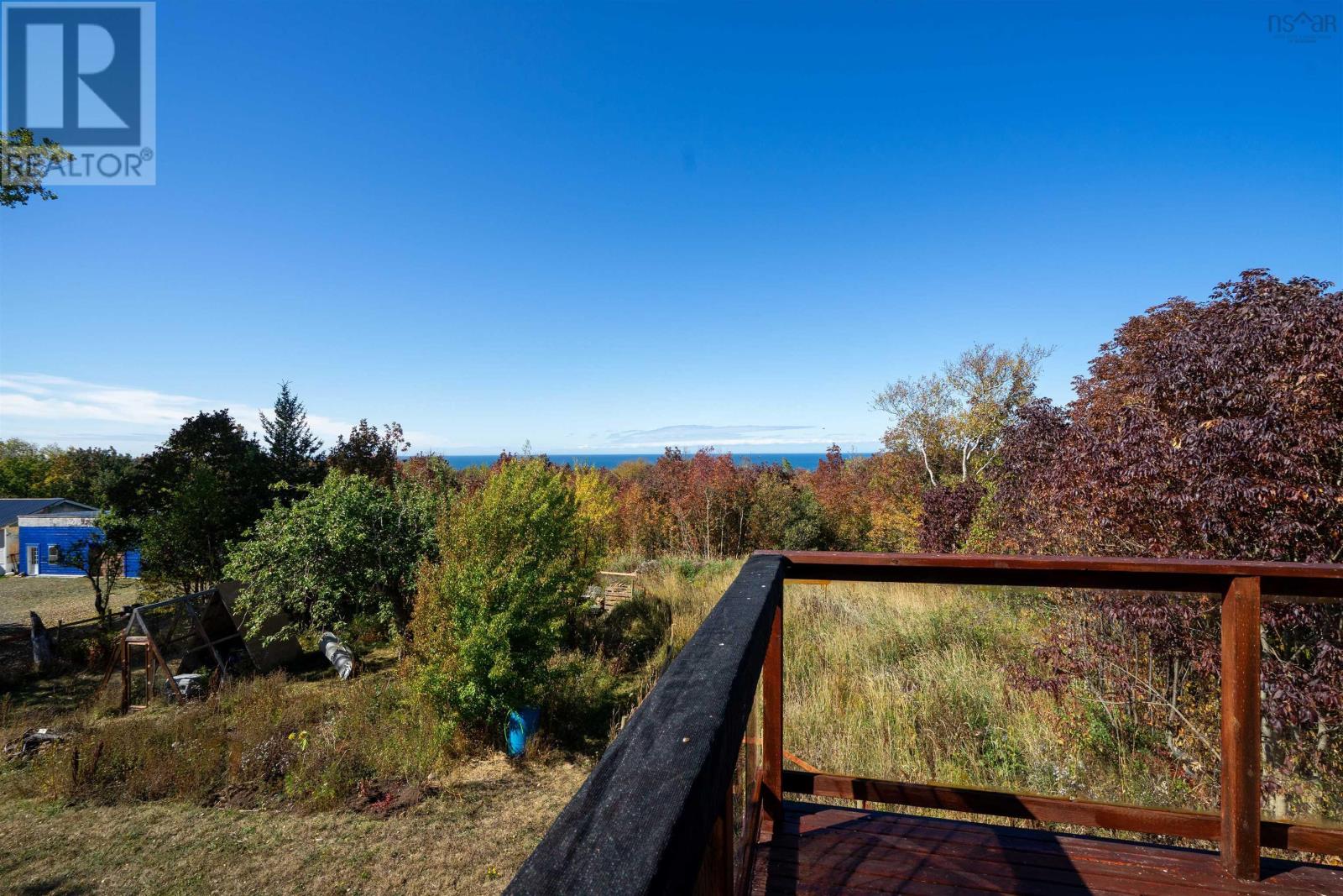 Property 24 of 31 of 1822 Culloden Road