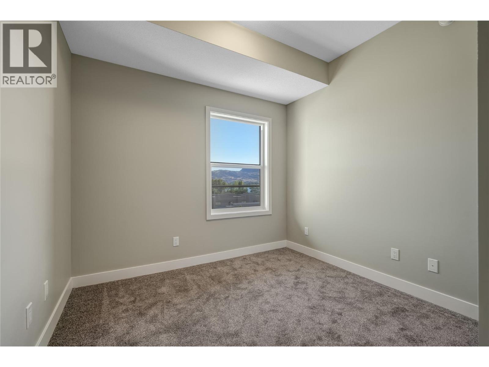404 5620 51st Street, Osoyoos
