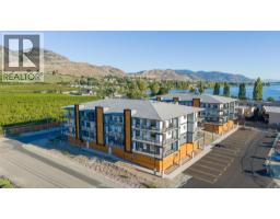 404 5620 51st Street, Osoyoos