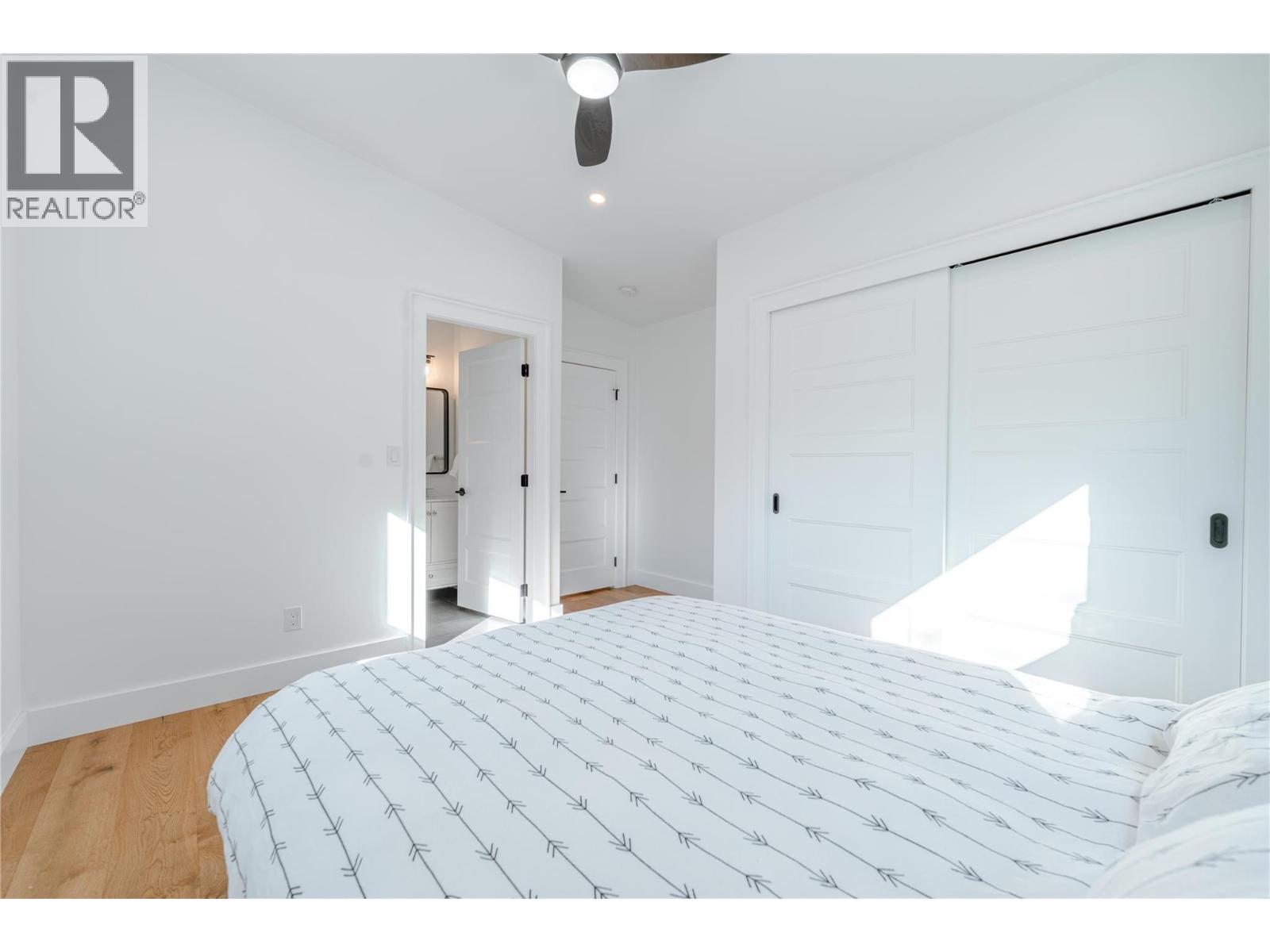 1570 Hiob Road, Revelstoke