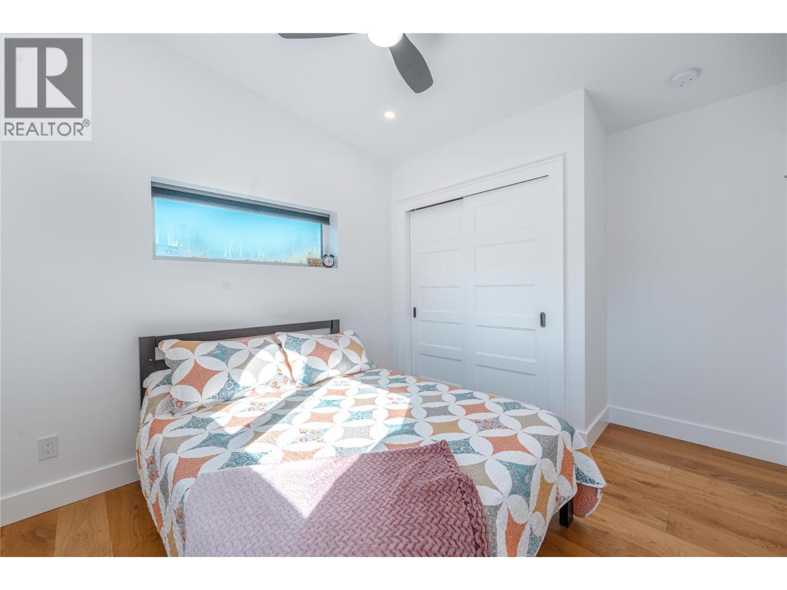 1570 Hiob Road, Revelstoke