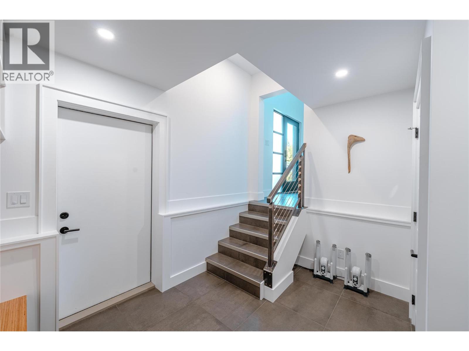 1570 Hiob Road, Revelstoke