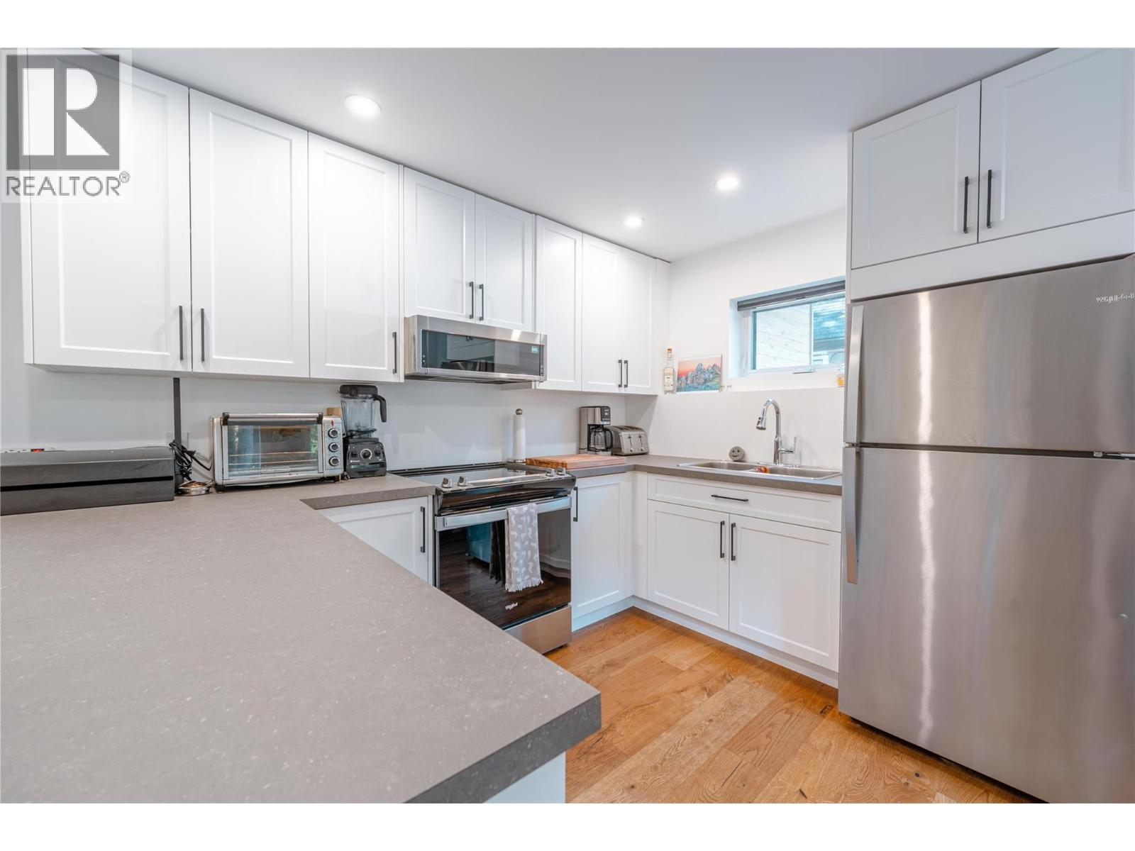 1570 Hiob Road, Revelstoke