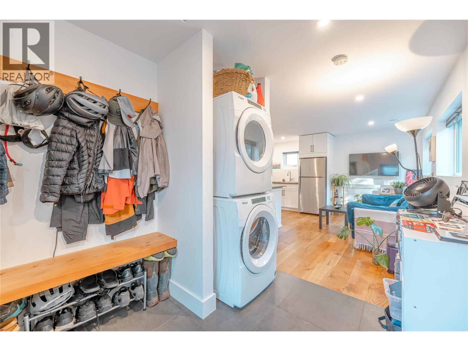 1570 Hiob Road, Revelstoke