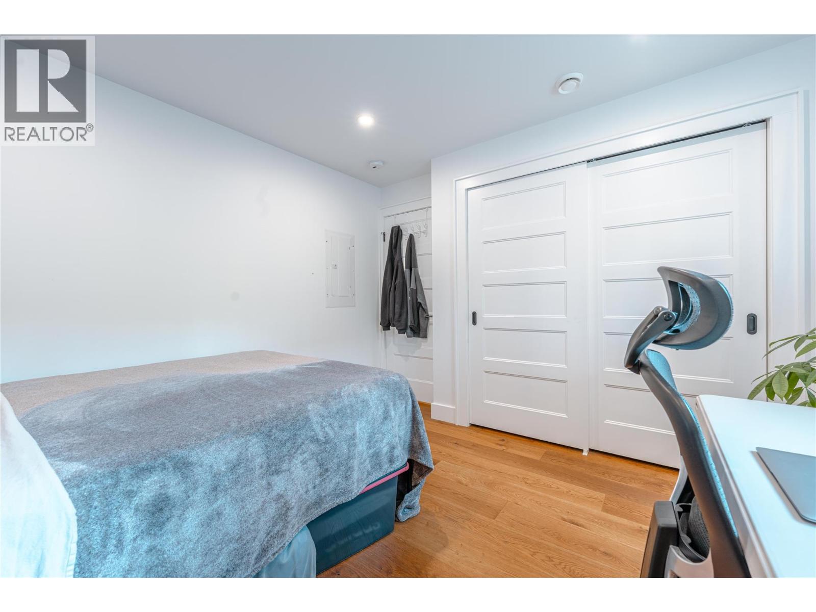 1570 Hiob Road, Revelstoke