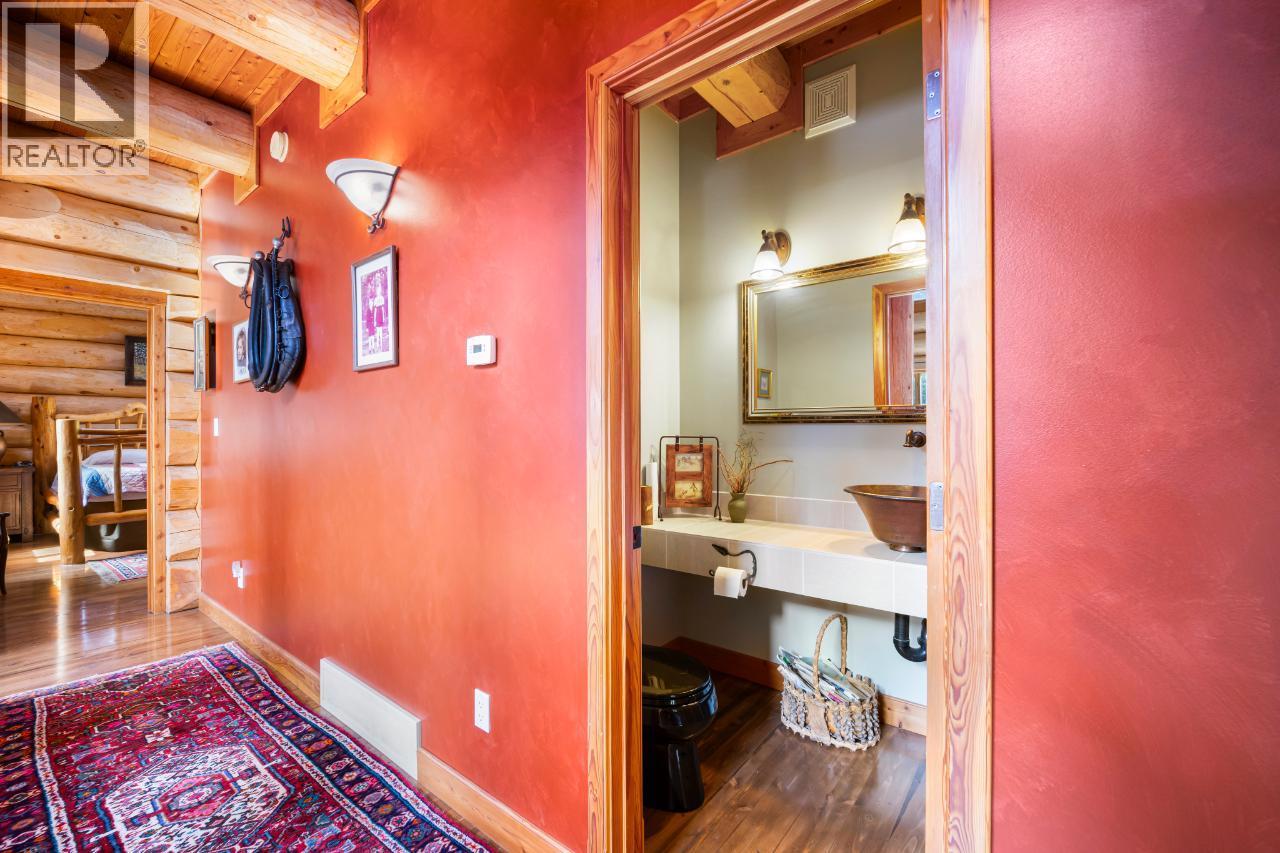 7602 95 Highway, Kingsgate