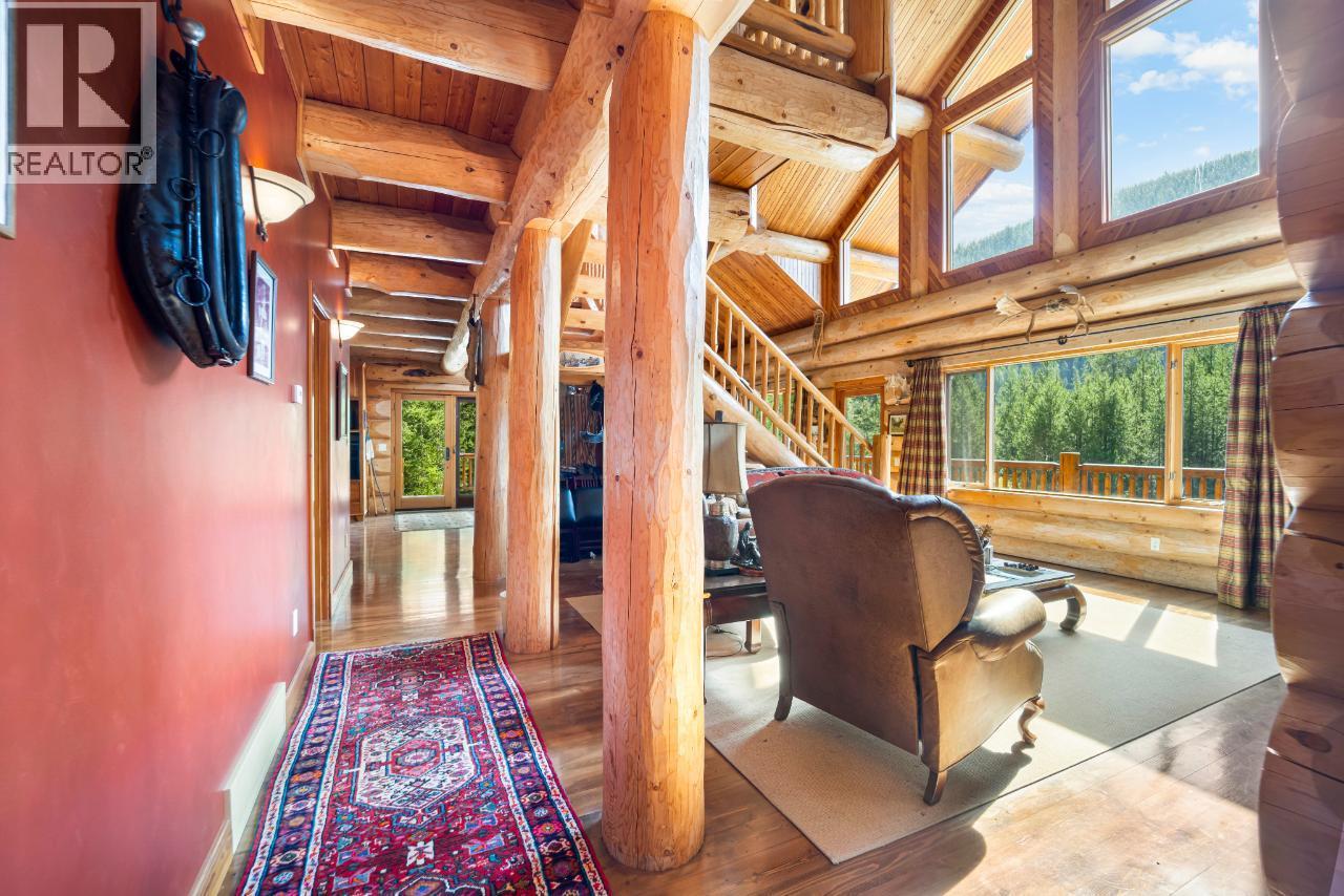 7602 95 Highway, Kingsgate