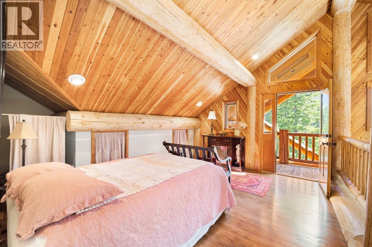 7602 95 Highway, Kingsgate