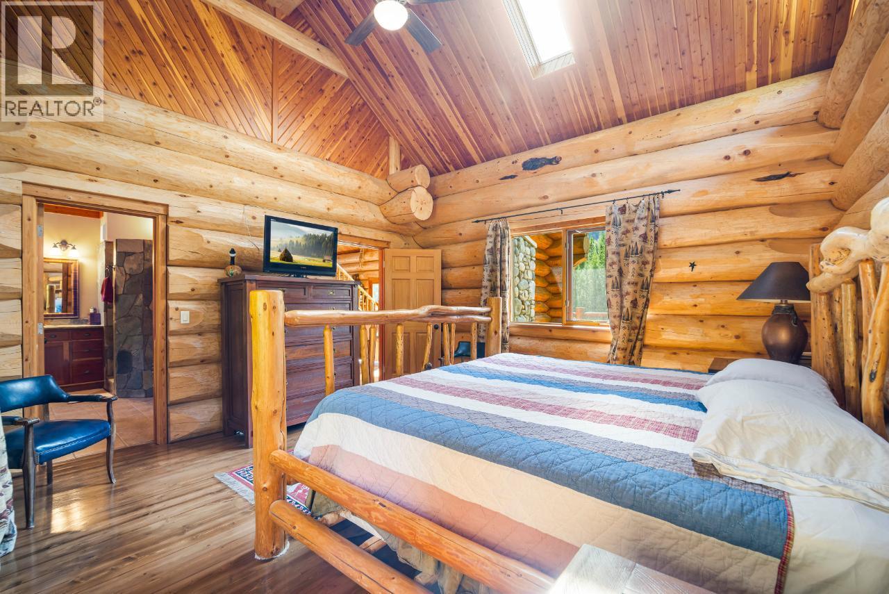 7602 95 Highway, Kingsgate