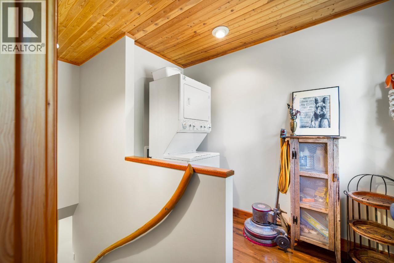 7602 95 Highway, Kingsgate